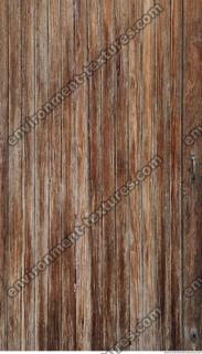 wood planks painted 0003
